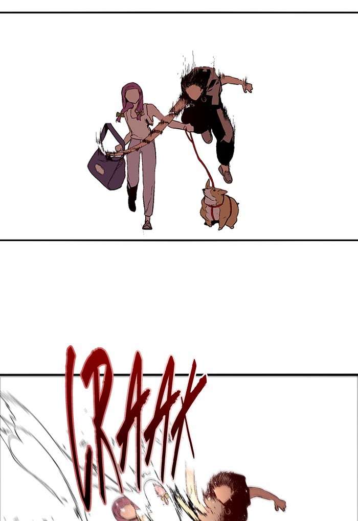 Nano List Chapter 131 - halaman 11