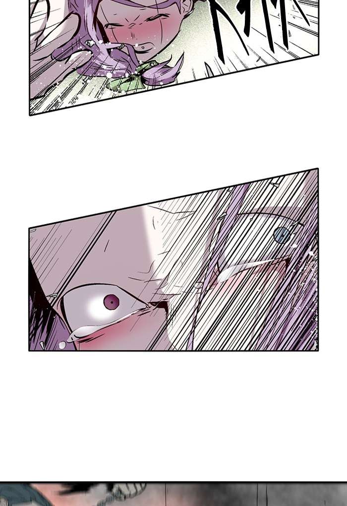 Nano List Chapter 131 - halaman 13