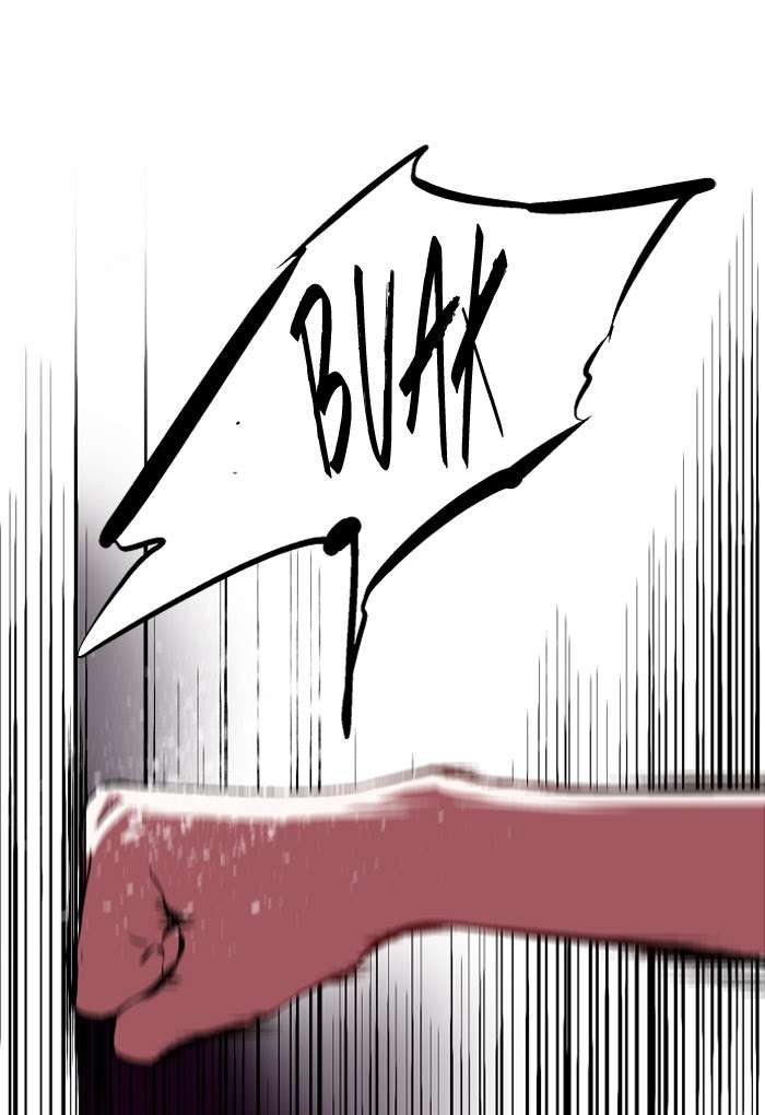 Nano List Chapter 131 - halaman 15