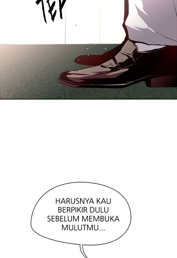 Nano List Chapter 131 - halaman 20