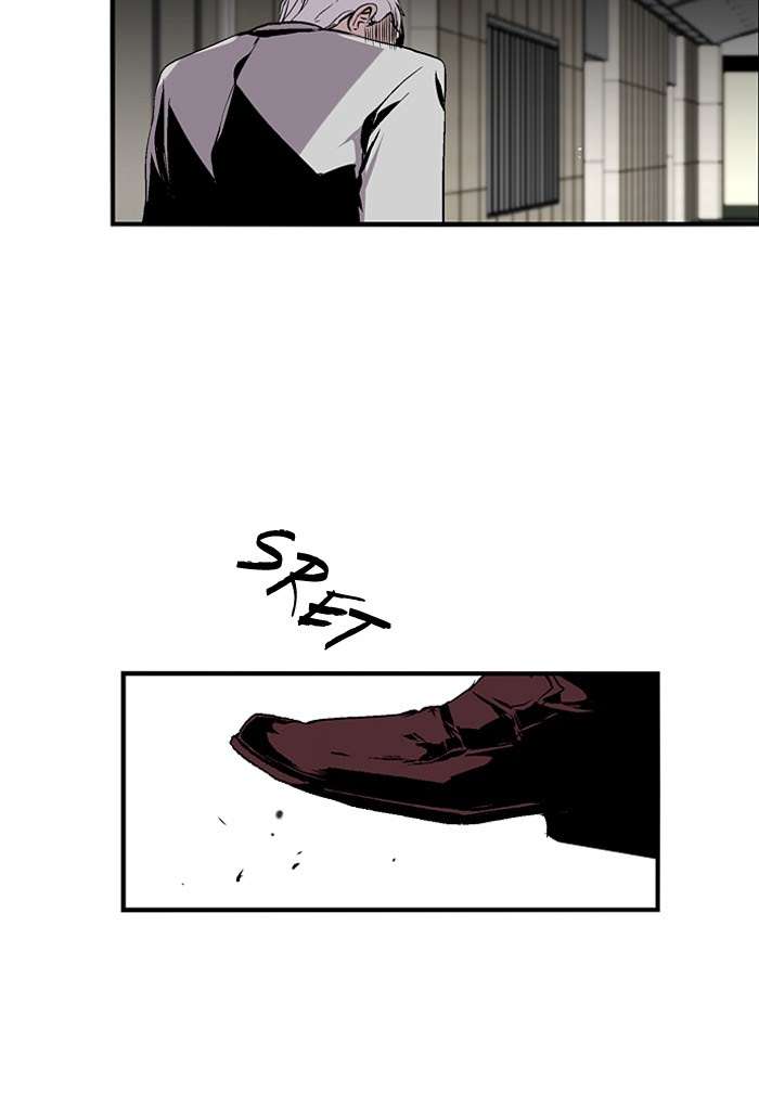 Nano List Chapter 131 - halaman 25