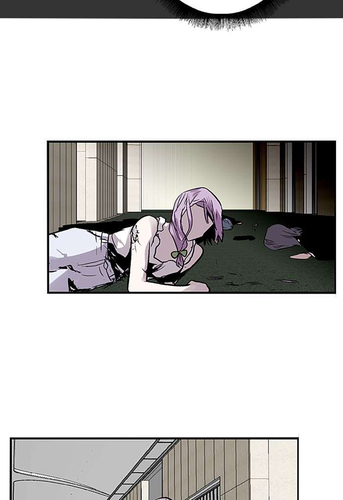 Nano List Chapter 131 - halaman 29