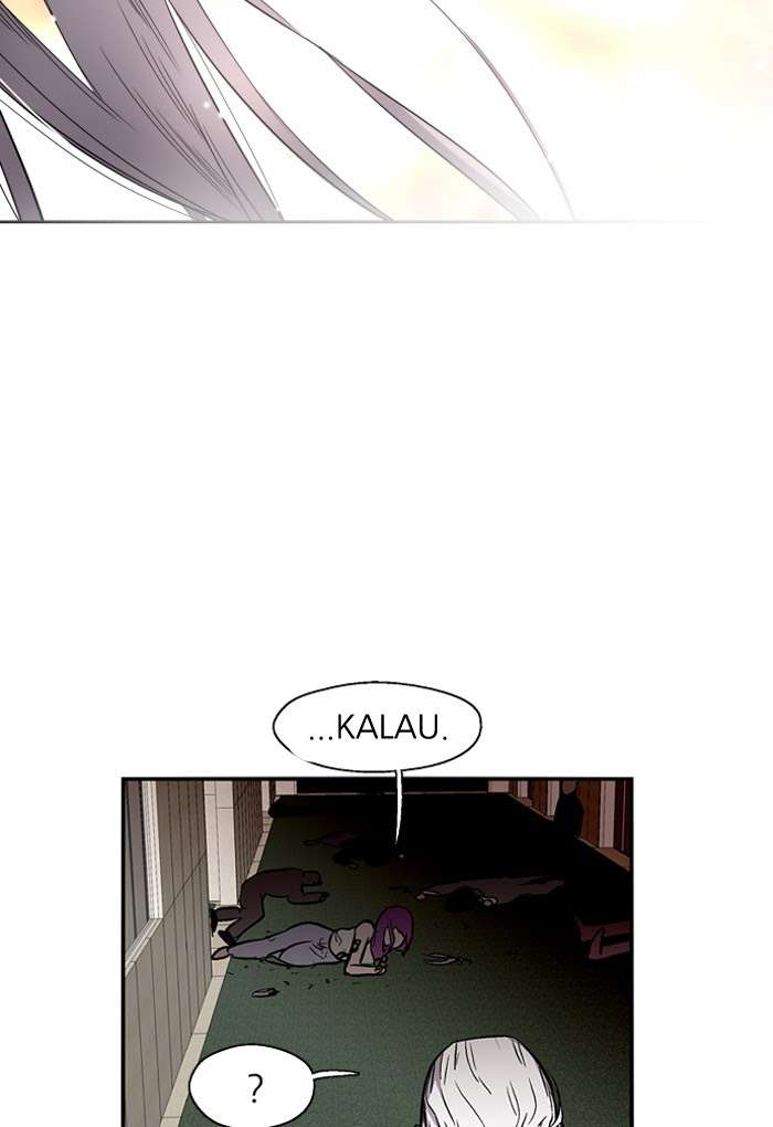 Nano List Chapter 131 - halaman 32