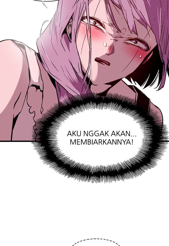 Nano List Chapter 131 - halaman 34
