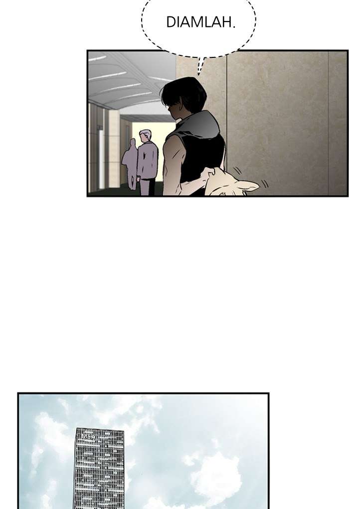 Nano List Chapter 131 - halaman 35