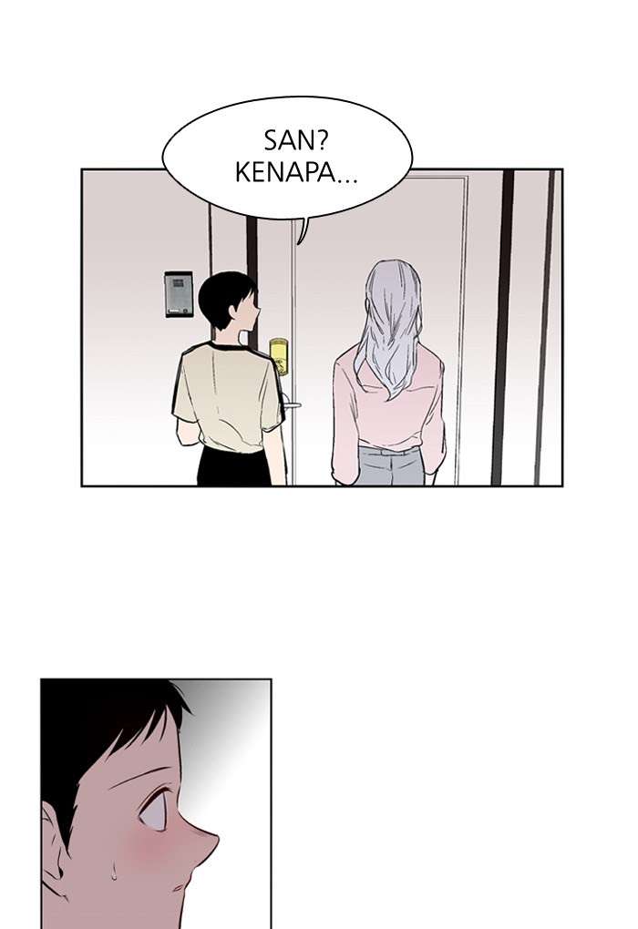 Nano List Chapter 131 - halaman 4