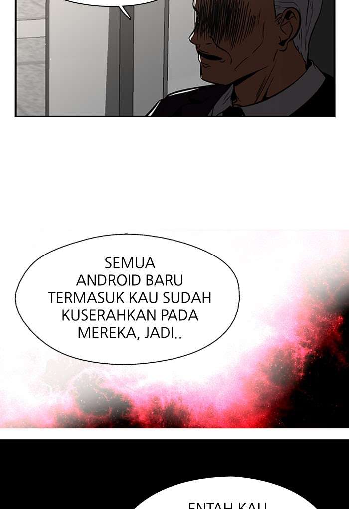 Nano List Chapter 131 - halaman 41