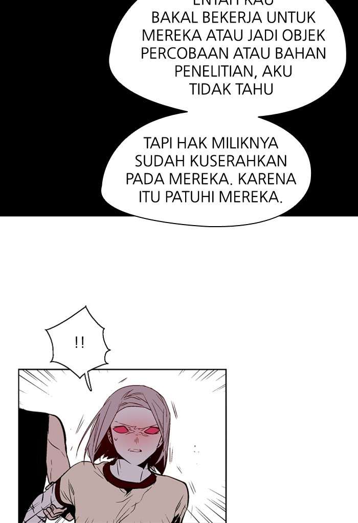 Nano List Chapter 131 - halaman 42