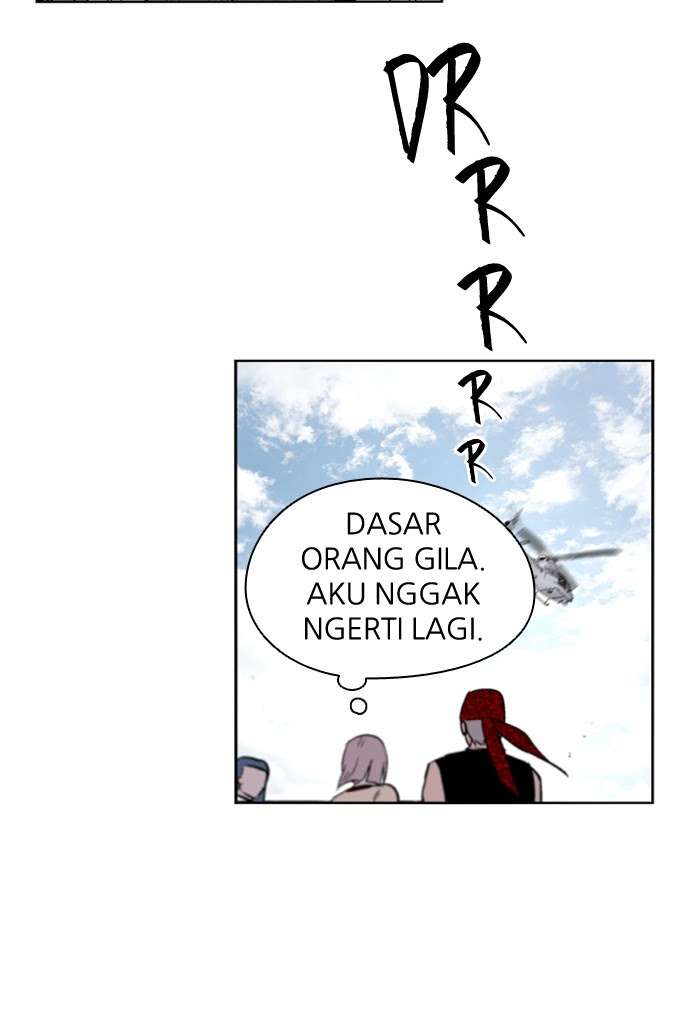 Nano List Chapter 131 - halaman 43