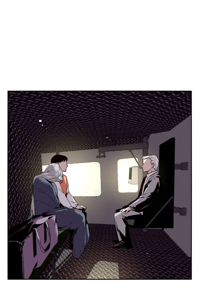 Nano List Chapter 131 - halaman 44
