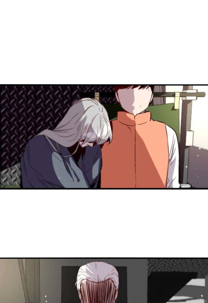 Nano List Chapter 131 - halaman 45