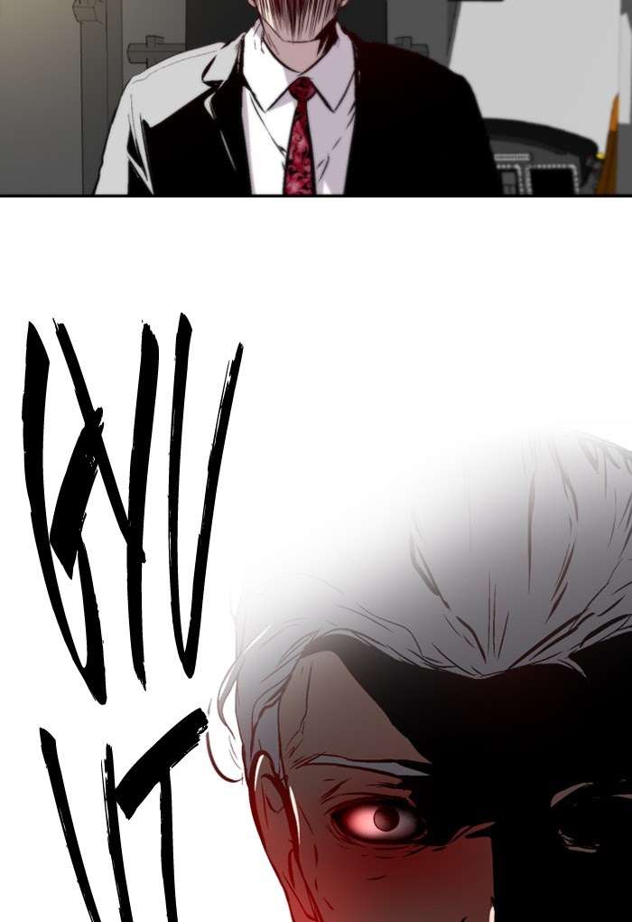 Nano List Chapter 131 - halaman 46