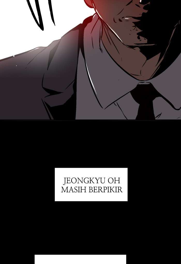 Nano List Chapter 131 - halaman 47