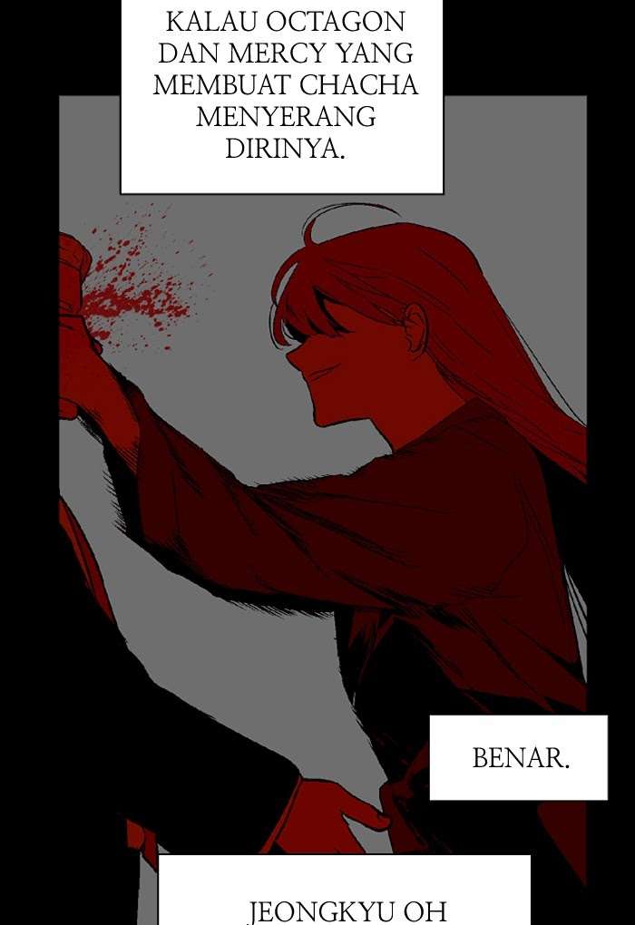 Nano List Chapter 131 - halaman 48