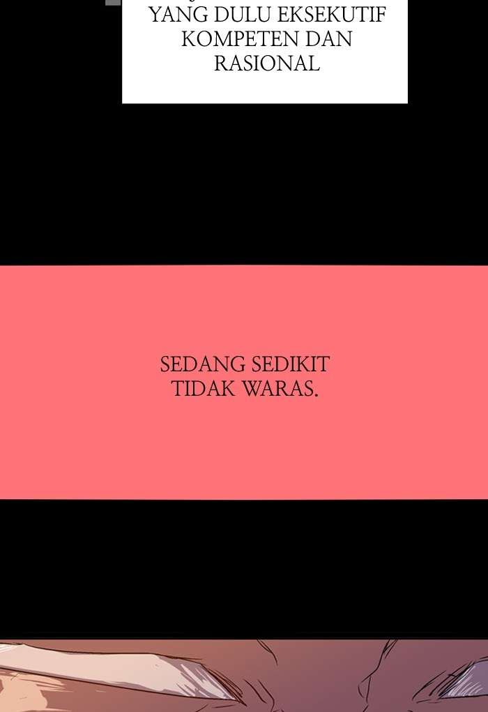 Nano List Chapter 131 - halaman 49