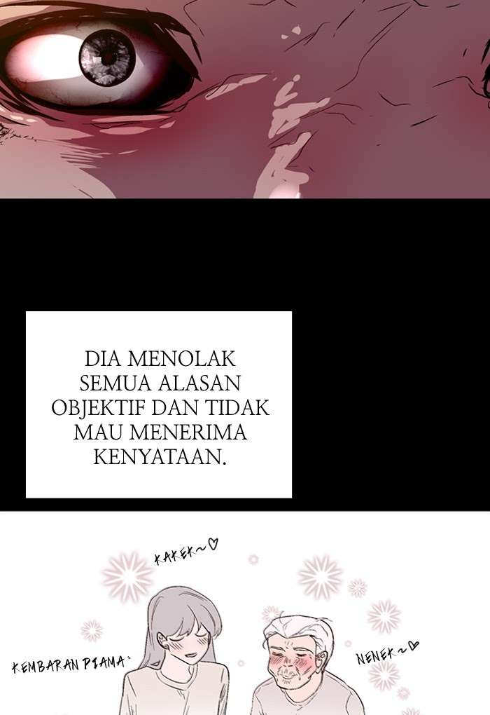 Nano List Chapter 131 - halaman 50