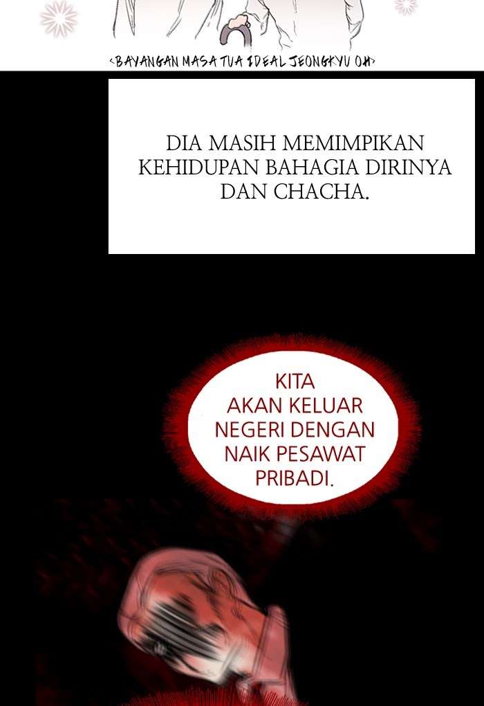 Nano List Chapter 131 - halaman 51