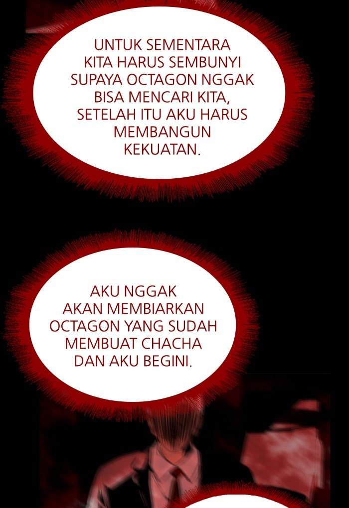 Nano List Chapter 131 - halaman 52