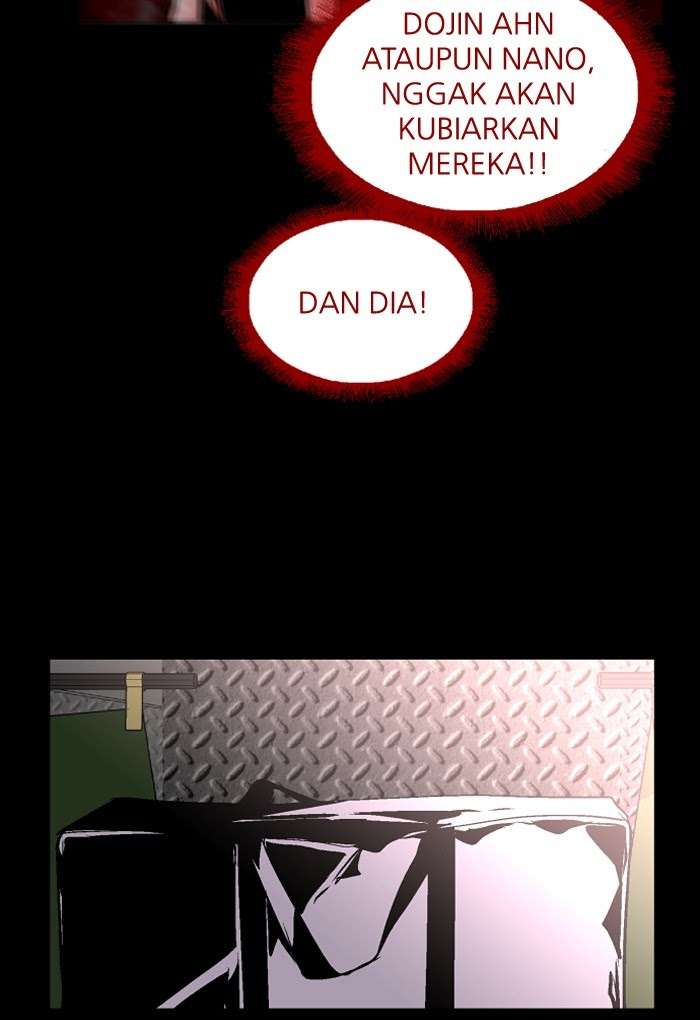 Nano List Chapter 131 - halaman 53