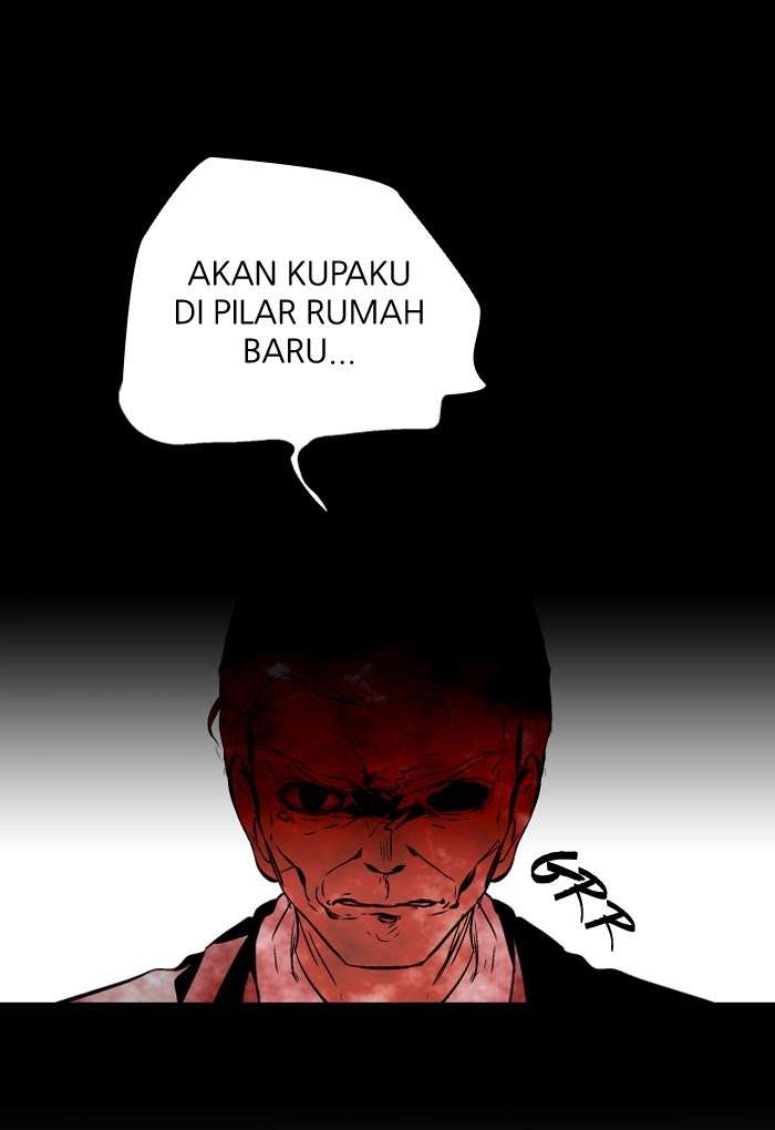 Nano List Chapter 131 - halaman 54