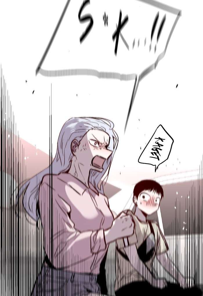 Nano List Chapter 131 - halaman 58