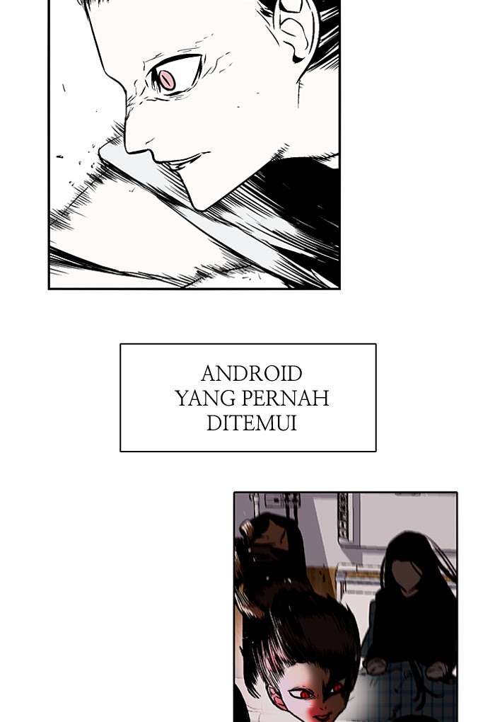 Nano List Chapter 131 - halaman 7
