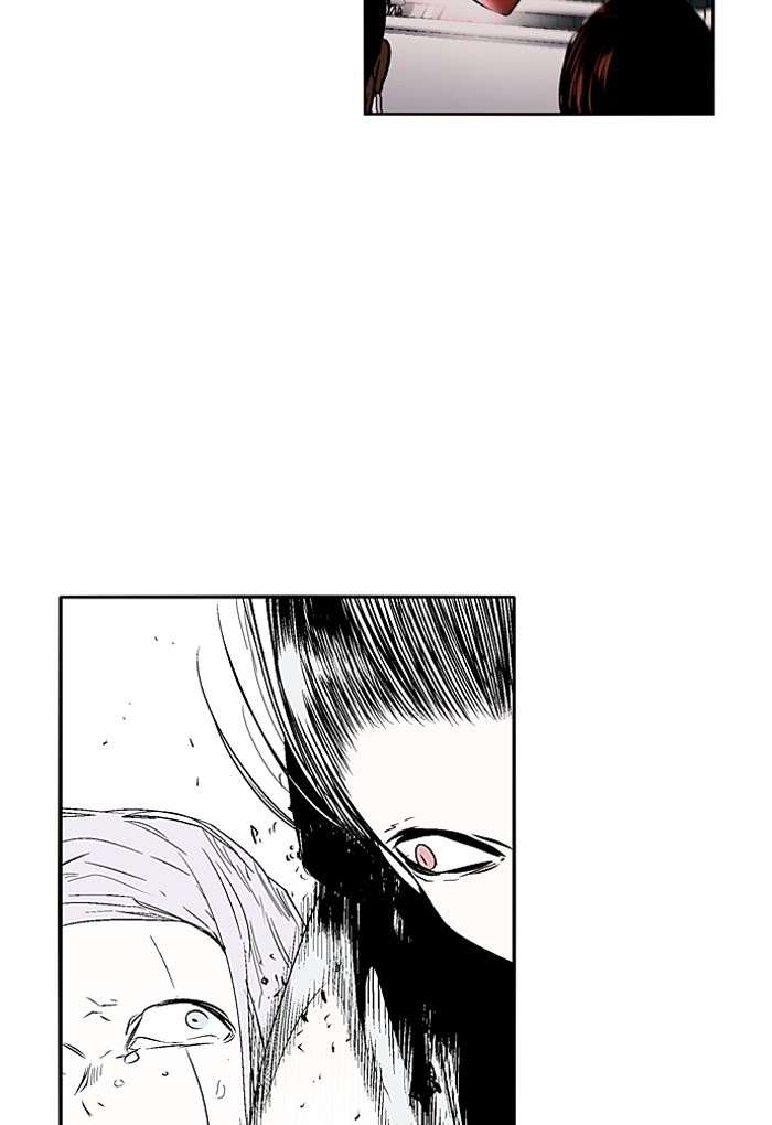 Nano List Chapter 131 - halaman 8