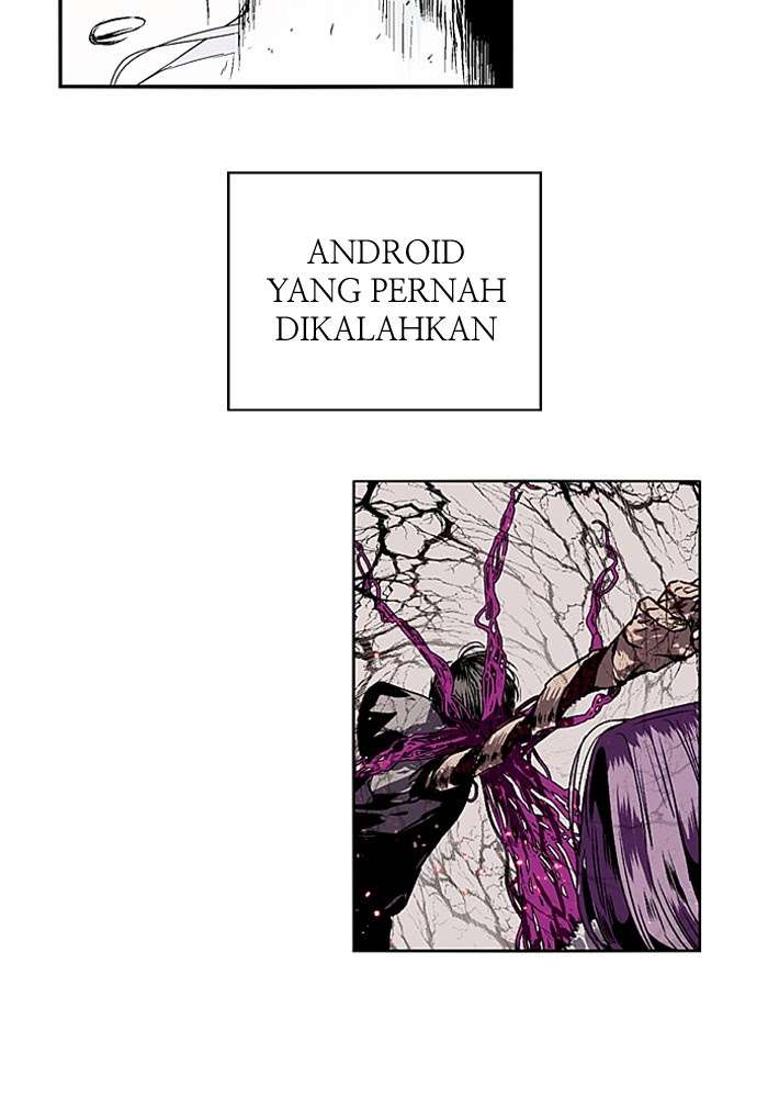 Nano List Chapter 131 - halaman 9