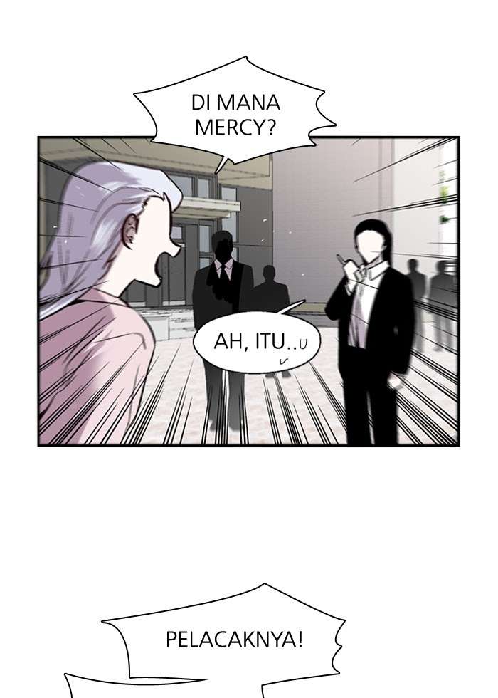 Nano List Chapter 132 - halaman 10