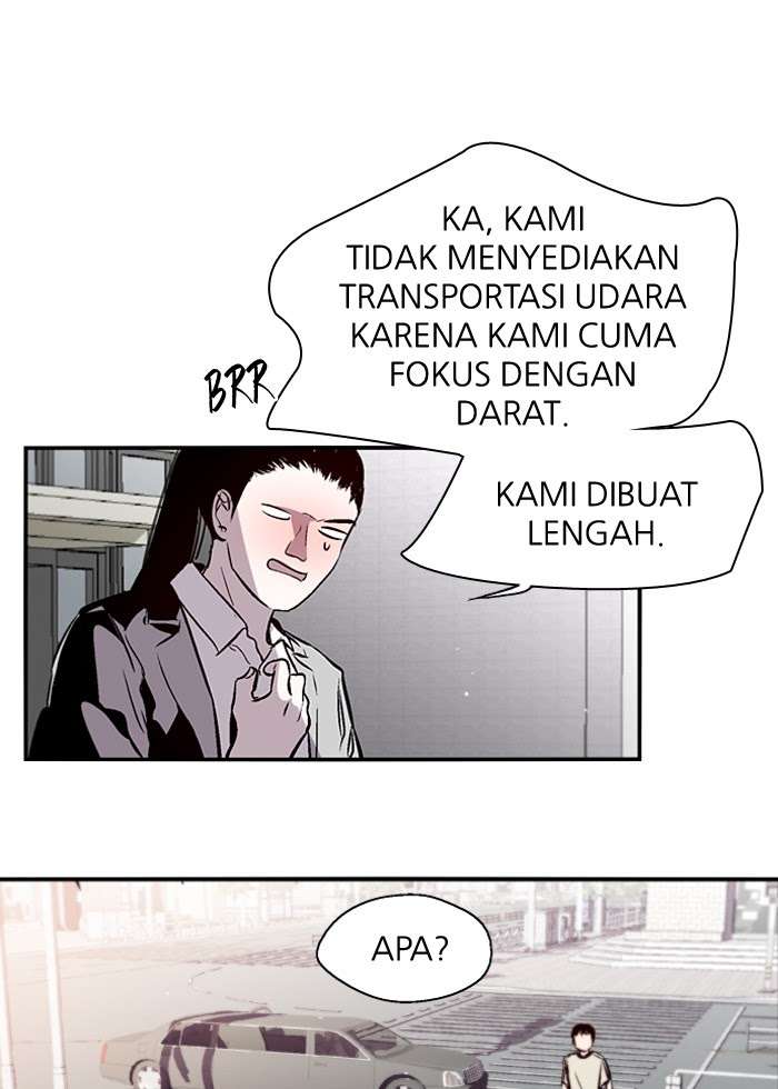 Nano List Chapter 132 - halaman 12