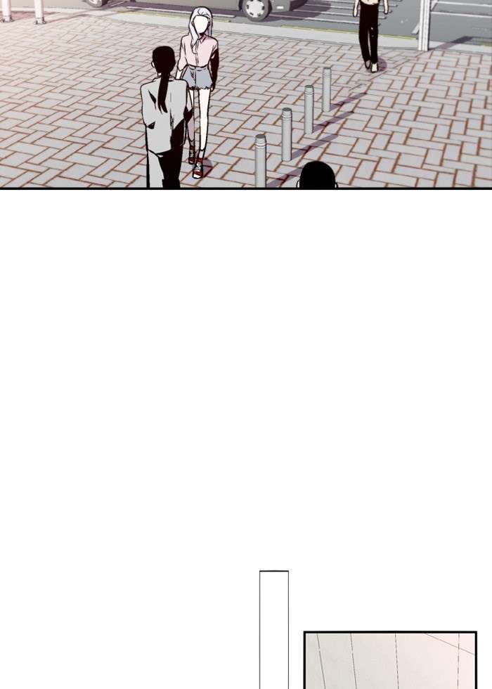 Nano List Chapter 132 - halaman 13