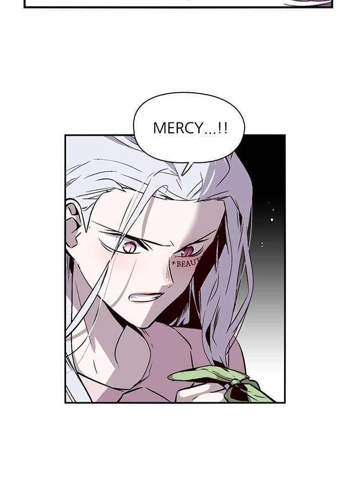 Nano List Chapter 132 - halaman 15
