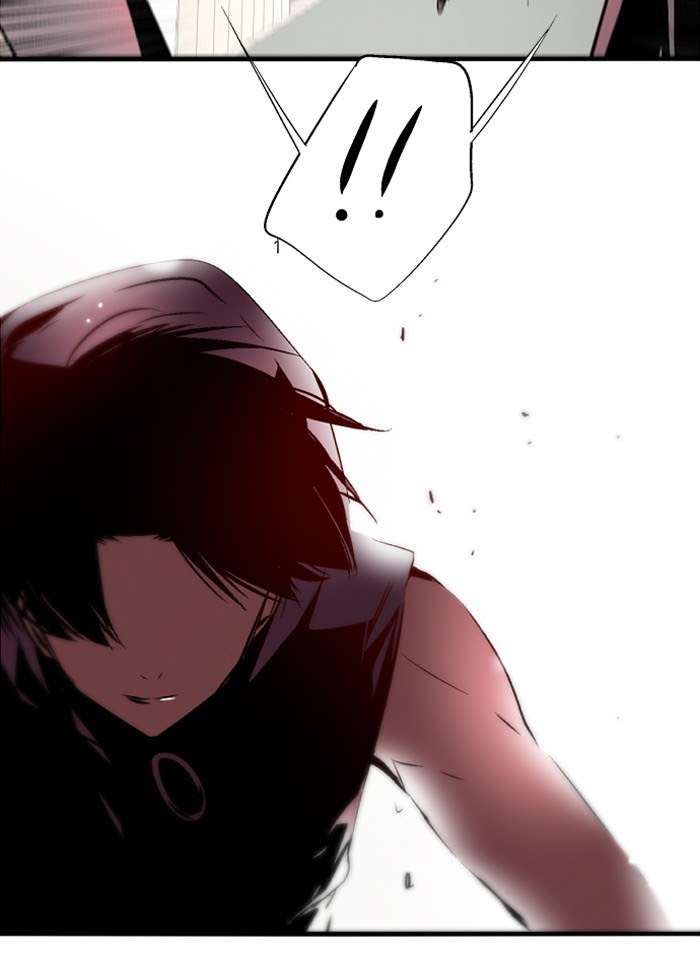 Nano List Chapter 132 - halaman 19