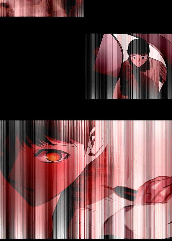Nano List Chapter 132 - halaman 27