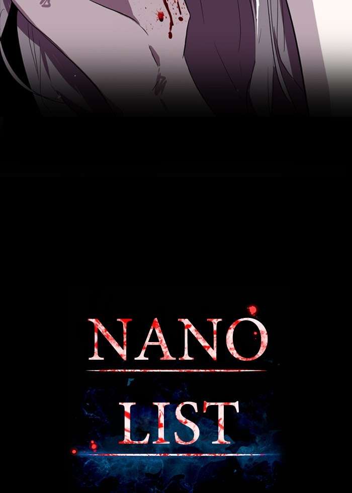 Nano List Chapter 132 - halaman 3