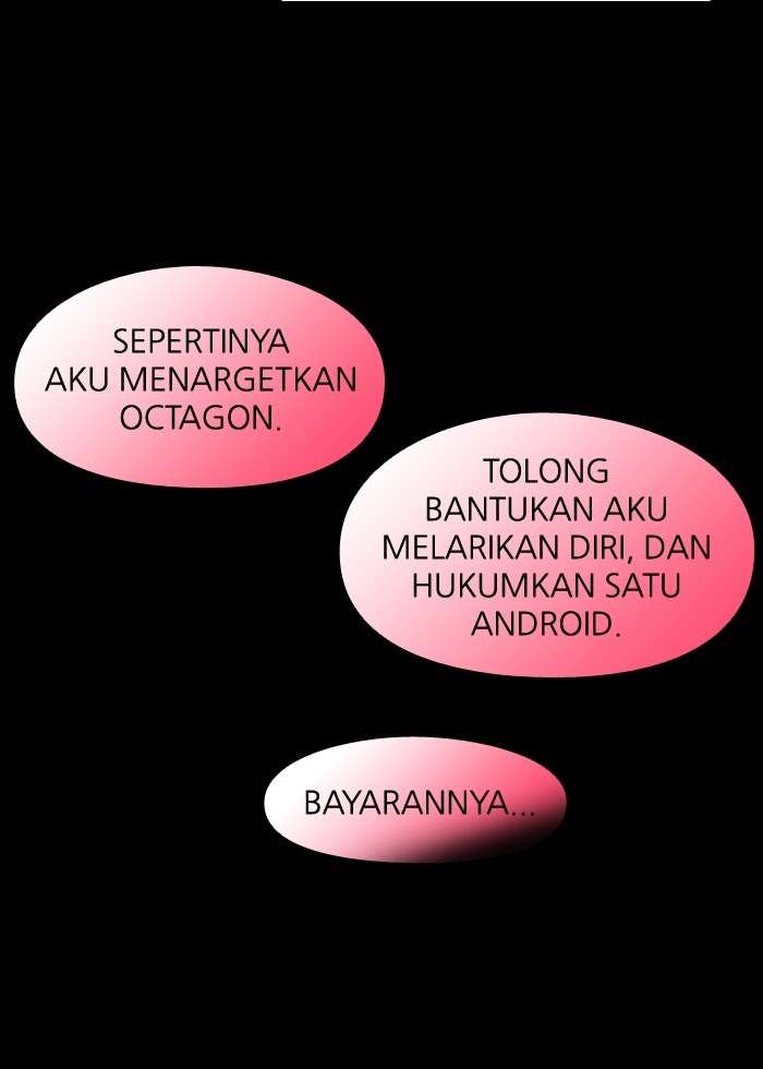 Nano List Chapter 132 - halaman 34
