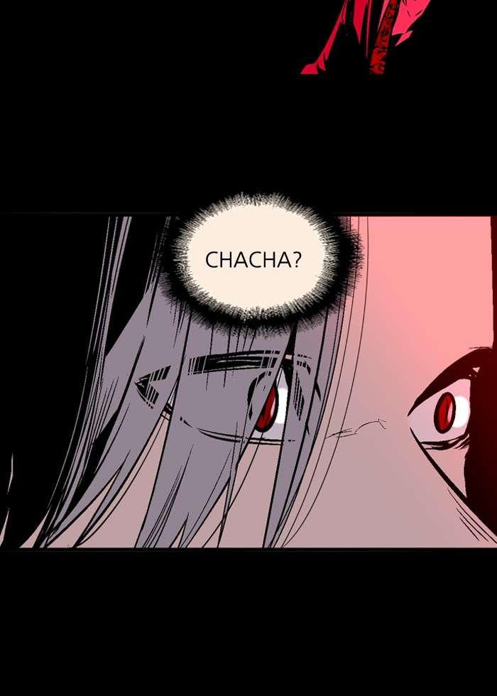 Nano List Chapter 132 - halaman 36