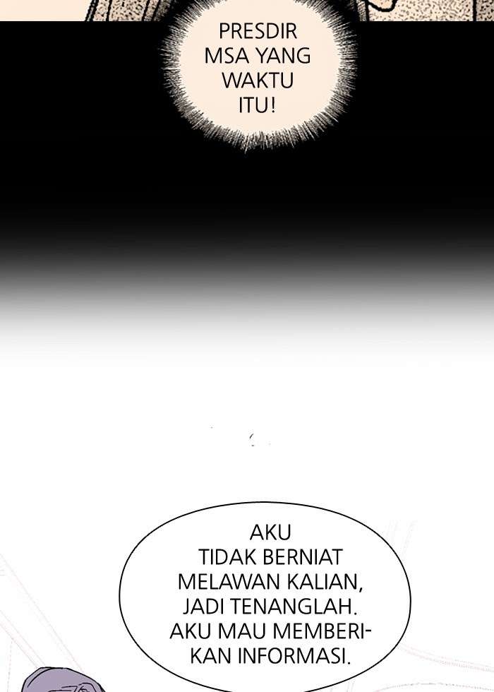 Nano List Chapter 132 - halaman 38