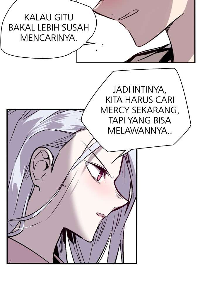 Nano List Chapter 132 - halaman 54