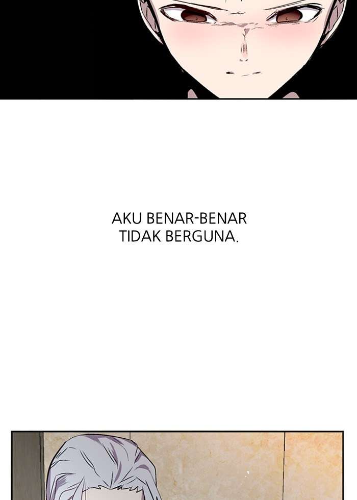 Nano List Chapter 132 - halaman 56