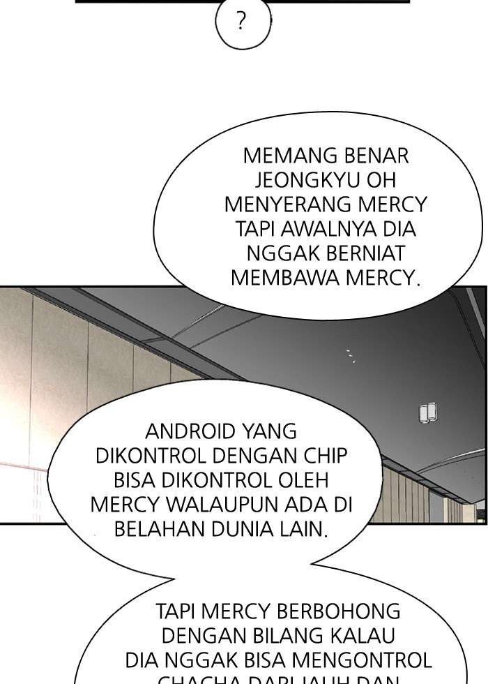 Nano List Chapter 132 - halaman 58