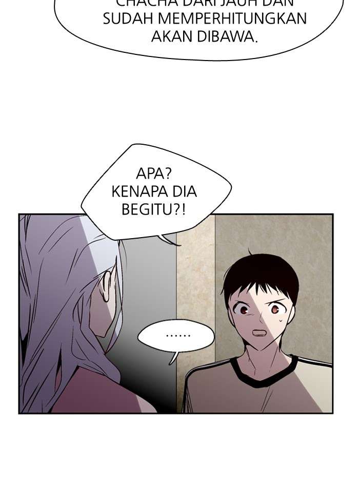 Nano List Chapter 132 - halaman 59