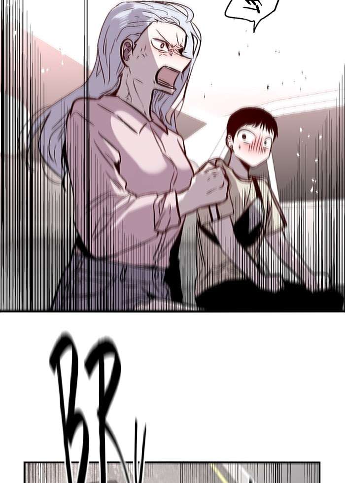 Nano List Chapter 132 - halaman 6