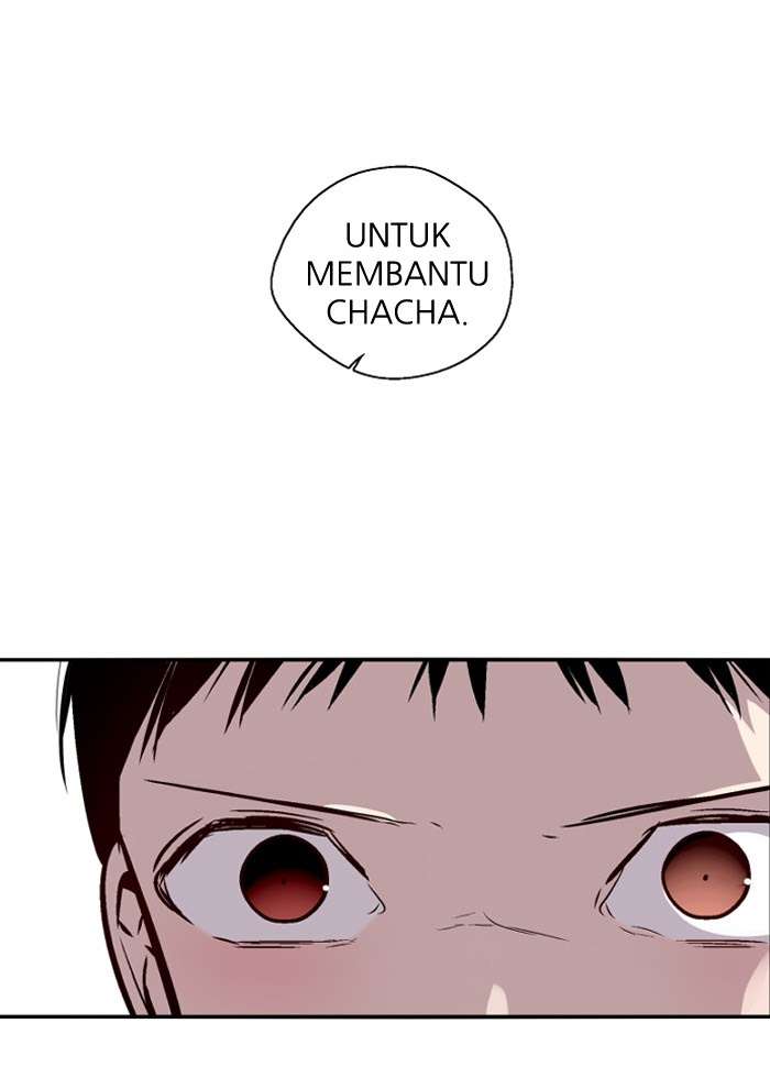 Nano List Chapter 132 - halaman 60