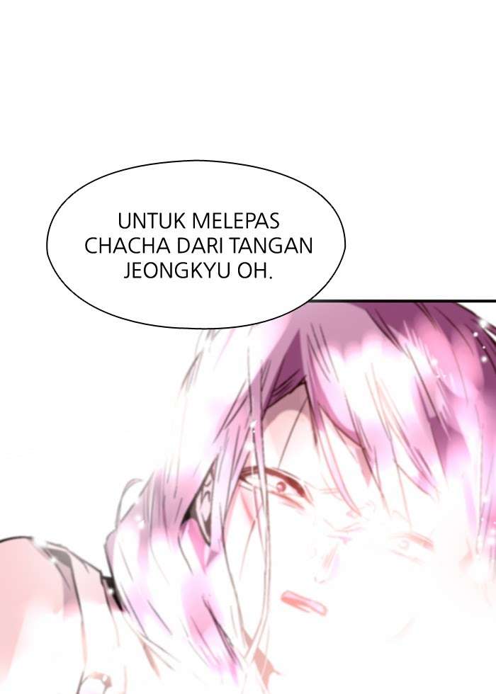 Nano List Chapter 132 - halaman 61