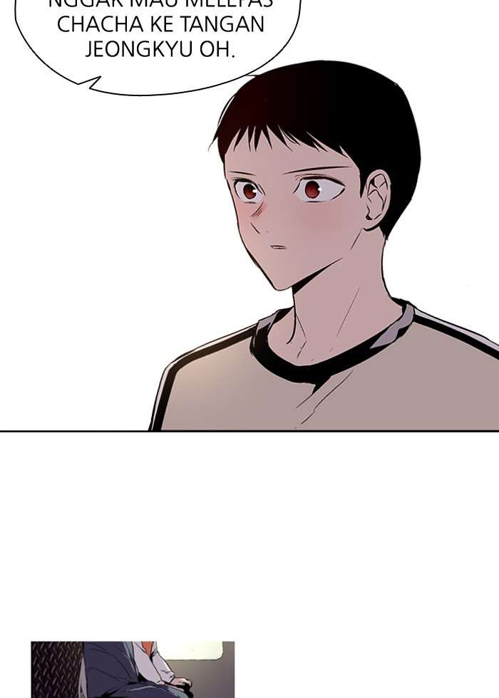 Nano List Chapter 132 - halaman 63