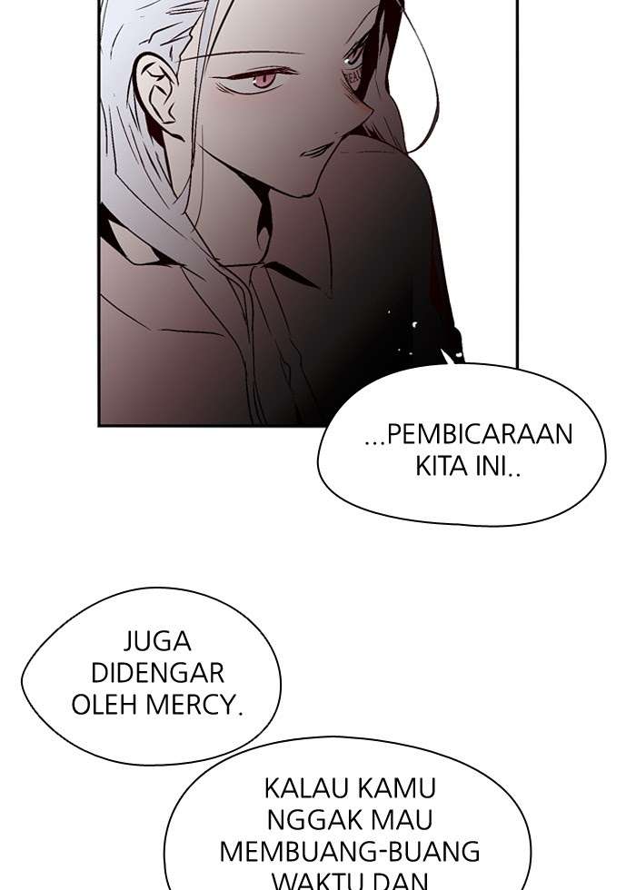 Nano List Chapter 132 - halaman 66