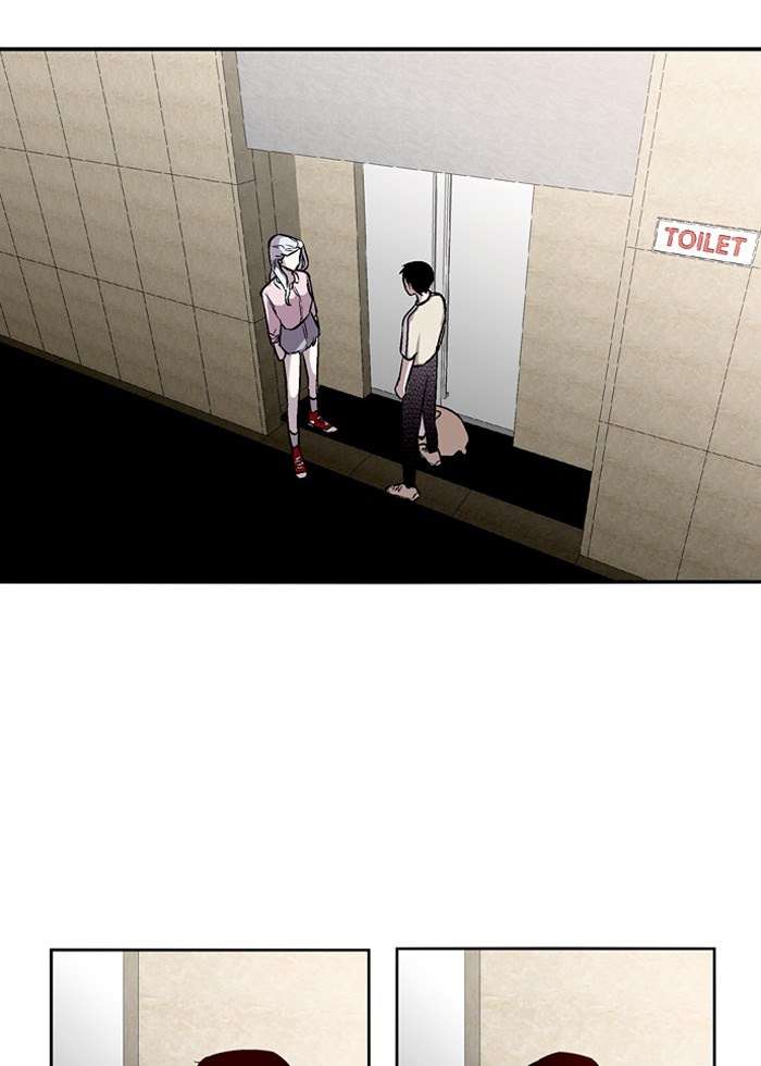 Nano List Chapter 132 - halaman 68