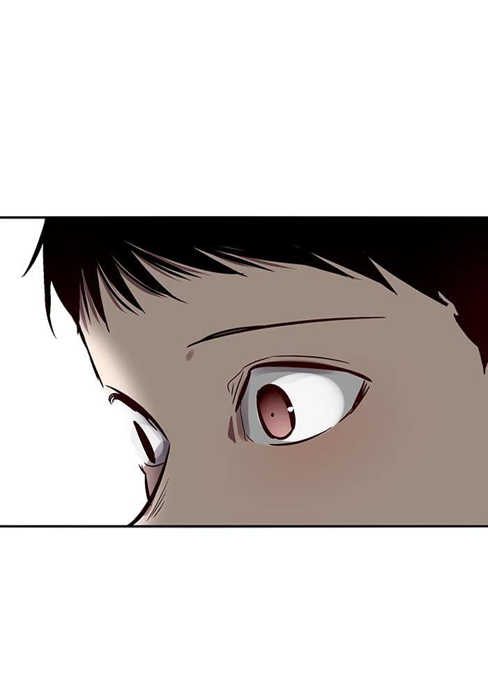 Nano List Chapter 132 - halaman 70