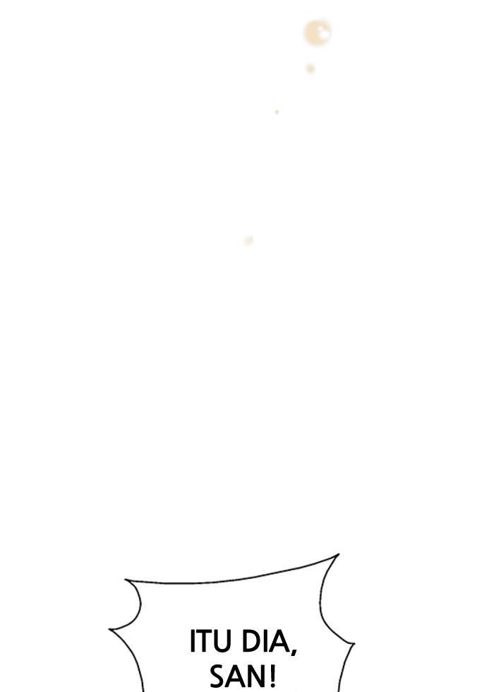 Nano List Chapter 132 - halaman 71